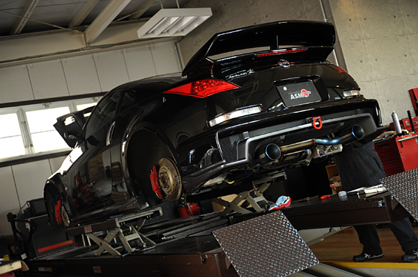 101226 z33 SRE 1.5 DSC_9632.jpg